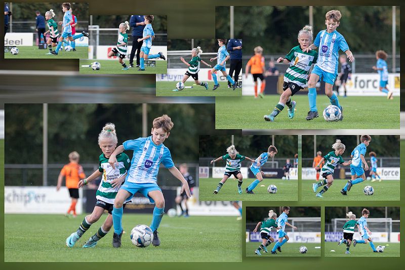 2024.10.16.Zeelandia Middelburg-JVOZ
