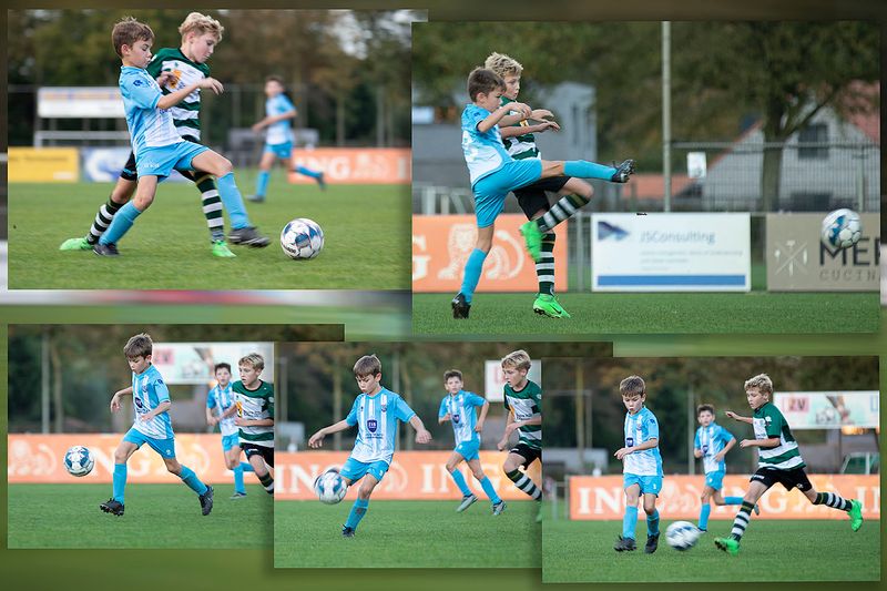 2024.10.16.Zeelandia Middelburg-JVOZ