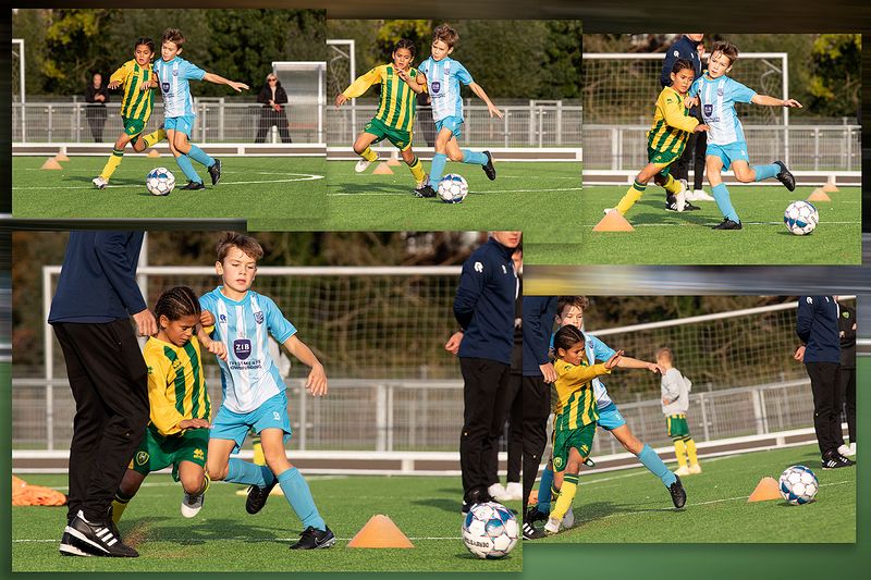 2024.10.23. ADO Den Haag-JVOZ