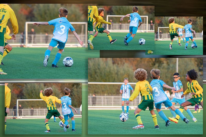 2024.10.23. ADO Den Haag-JVOZ