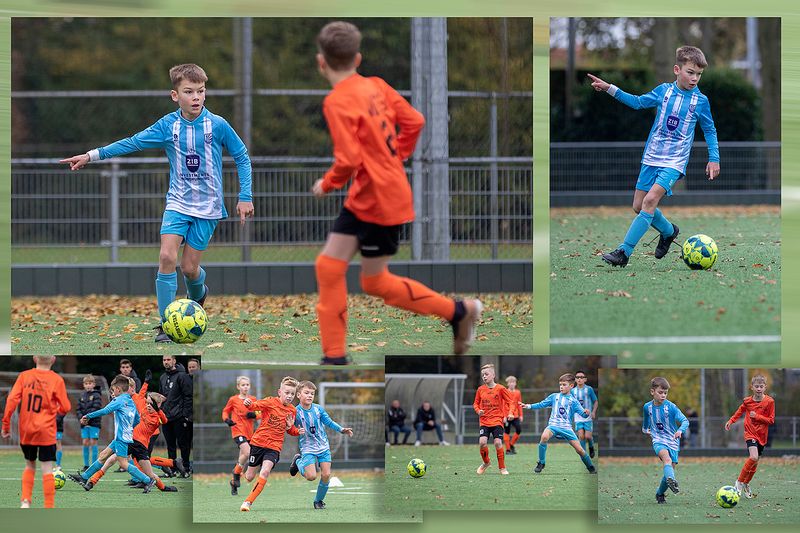 2024.11.16.Beek Prinsekbeek-JVOZ
