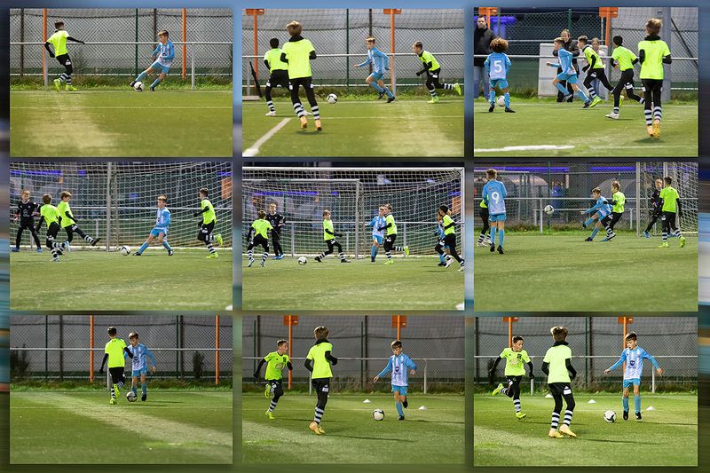 2024.11.27.Cercle Burgge-JVOZ