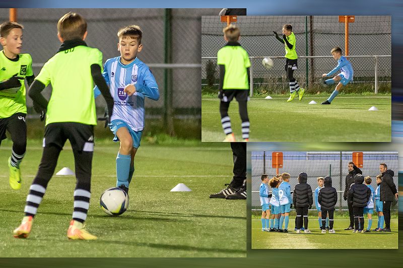 2024.11.27.Cercle Brugge-JVOZ