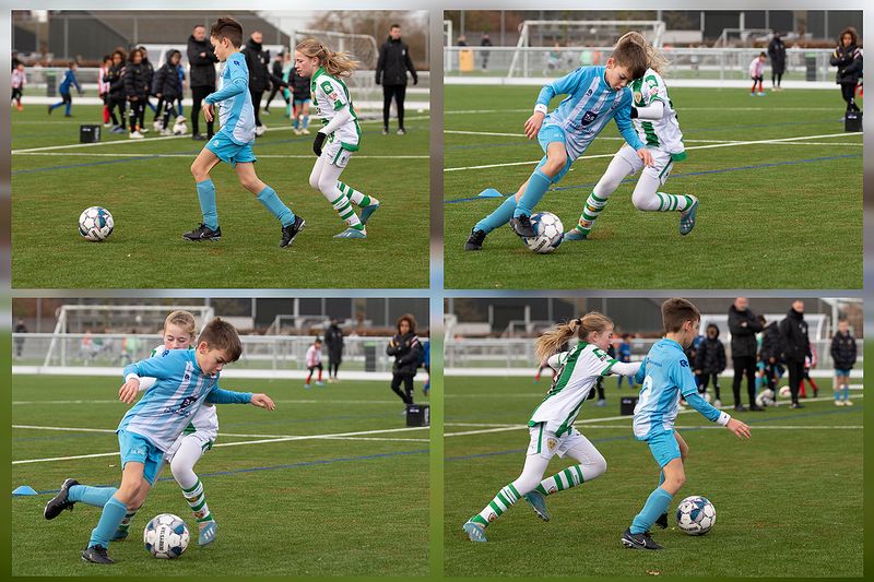 2024.12.07.JOVZ-Kloetinge