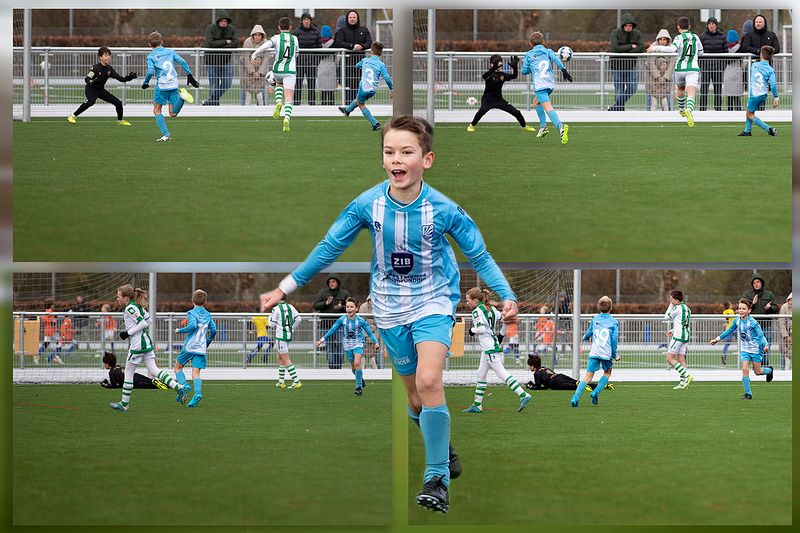 2024.12.07.JOVZ-Kloetinge