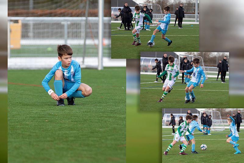 2024.12.07.JOVZ-Kloetinge