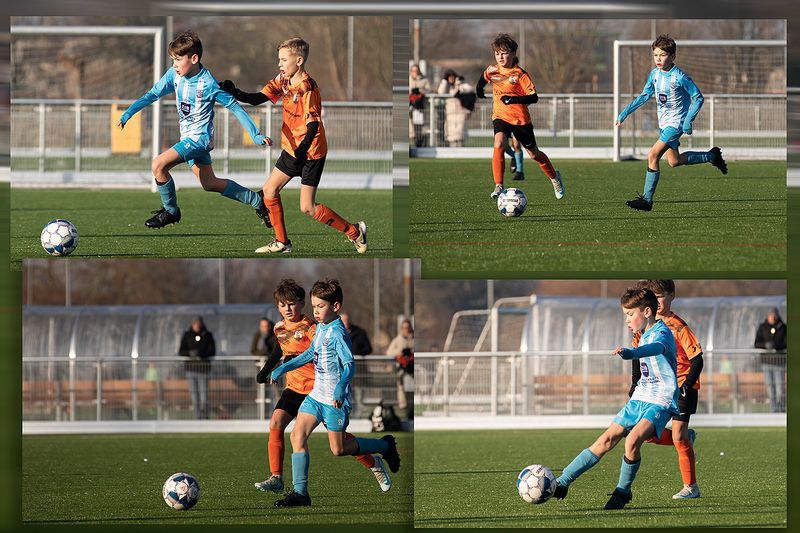 2025.02.01. JVOZ tegen Terneuzense Boys