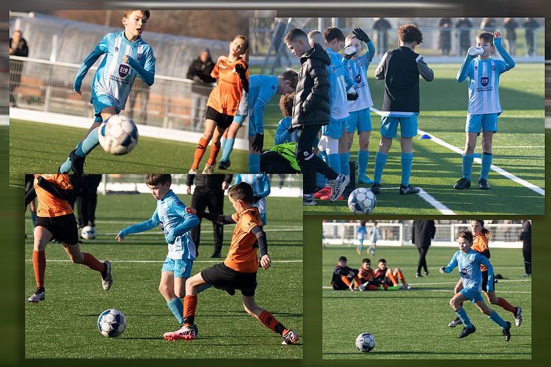 2025.02.01. JVOZ tegen Terneuzense Boys