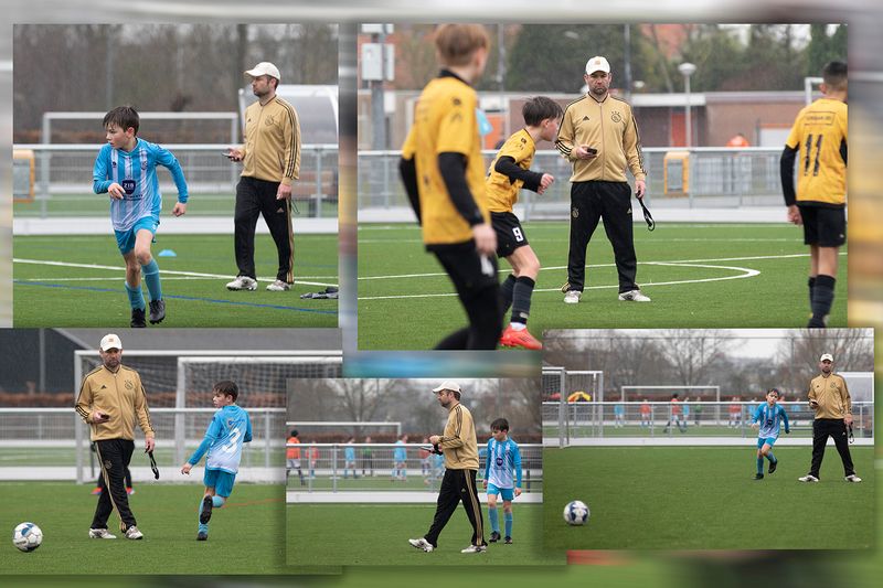 2025.02.22.JVOZ-Unitas.05;..jpg