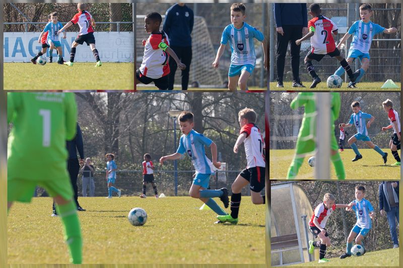 2025.03.08.Feijenoord.JVOZ