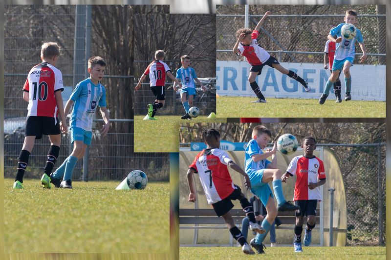 2025.03.08.Feijenoord.JVOZ