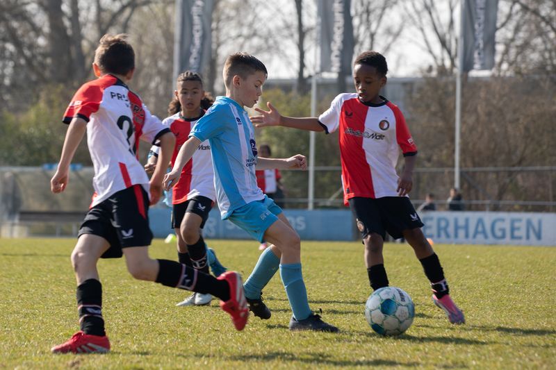 2025.03.08.Feijenoord.JVOZ