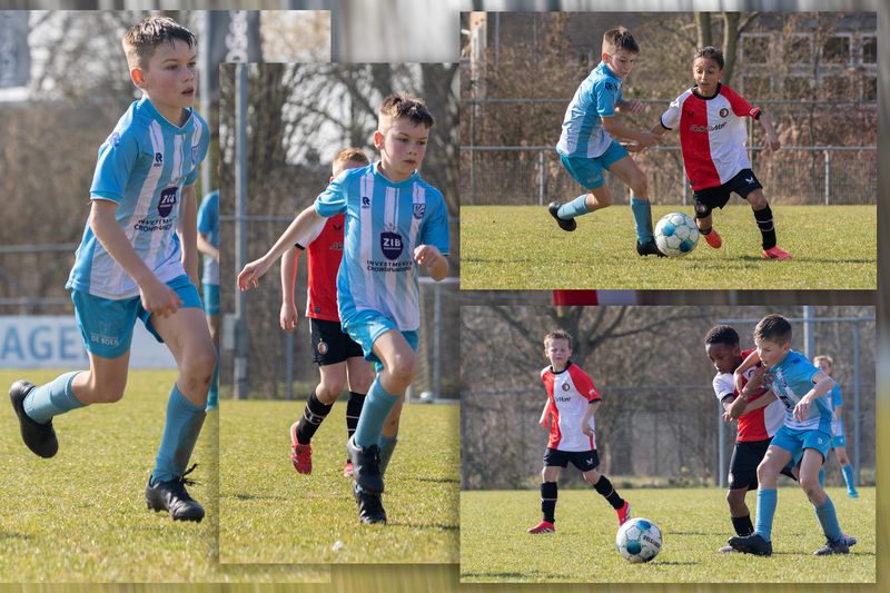 2025.03.08.Feijenoord.JVOZ