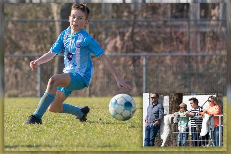 2025.03.08.Feijenoord.JVOZ