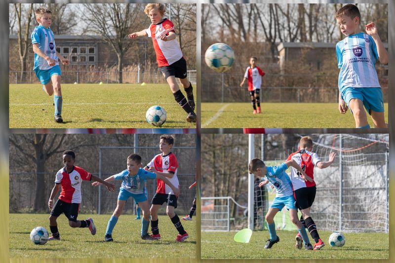 2025.03.08.Feijenoord.JVOZ