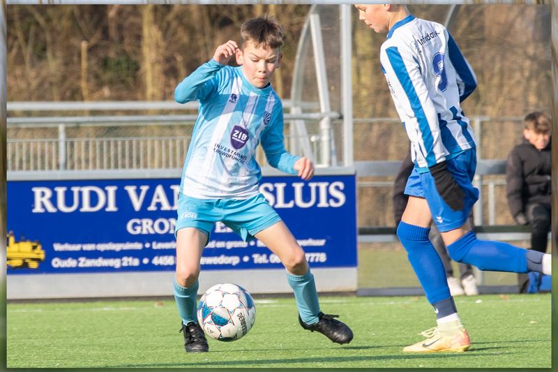 2025.03.15.s'Heerarendskerke-JVOZ.01.jpg