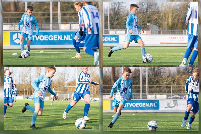 2025.03.15.s'Heerarendskerke-JVOZ.02.jpg