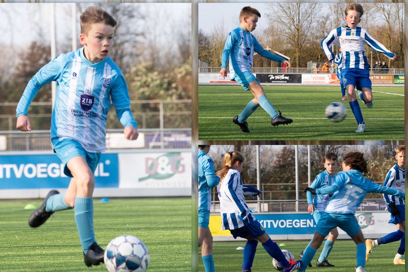 2025.03.15.s'Heerarendskerke-JVOZ.03.jpg