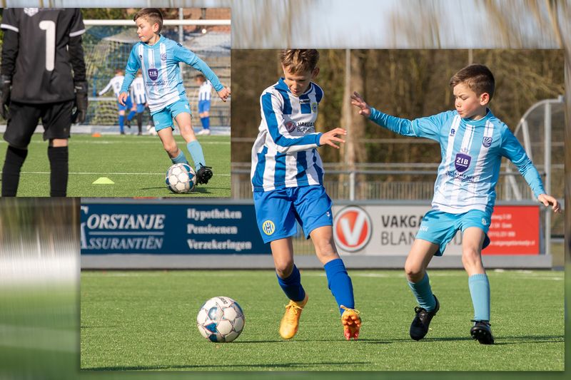 2025.03.15.s'Heerarendskerke-JVOZ.04.jpg