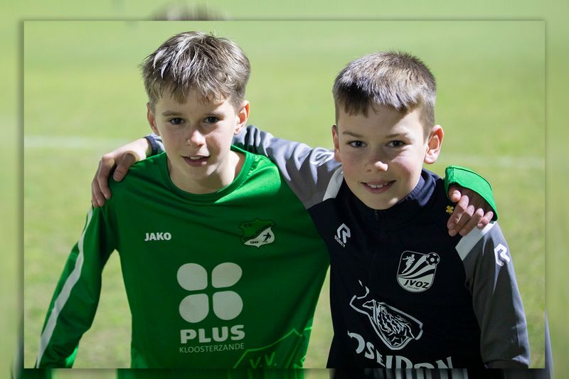 2025.03.19.Zaamslag-JVOZ.01.jpg
