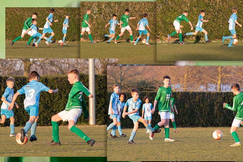 2025.03.19.Zaamslag-JVOZ.02.jpg