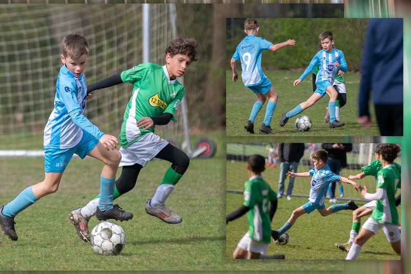 2025.03.29.Baronie.JVOZ..04..jpg