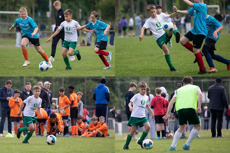 2025.05.07.Torenberg.schoolvoetbal