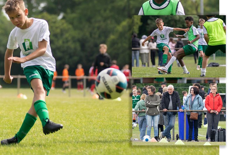 2025.05.07.Torenberg.schoolvoetbal