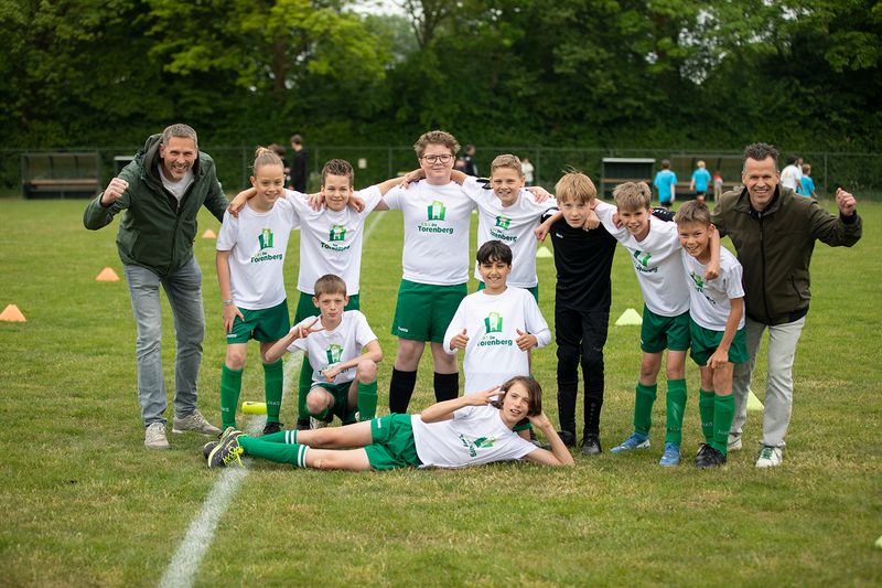 2025.05.07.Torenberg.schoolvoetbal
