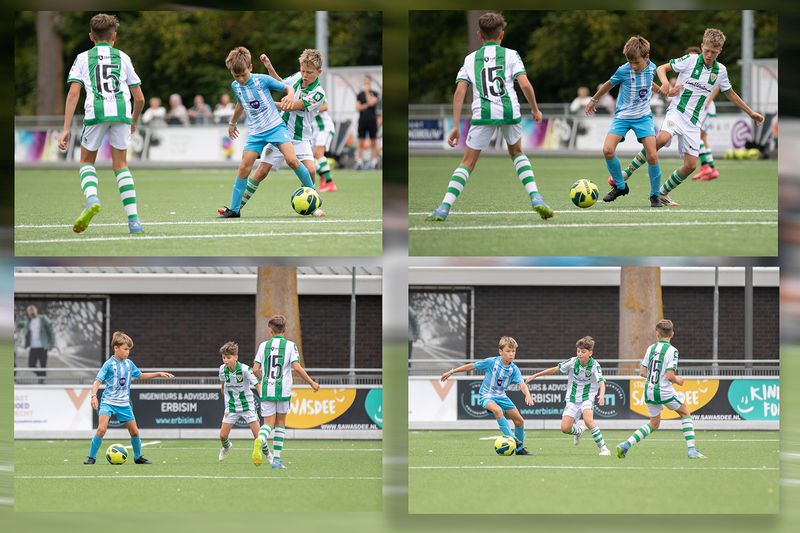 2025.08.16. Kloetinge-JOVZ