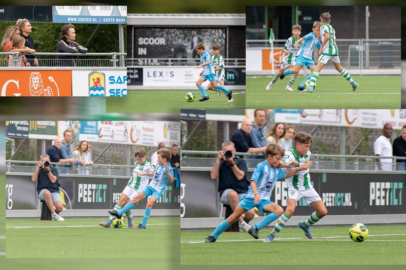 2025.08.16. Kloetinge-JOVZ