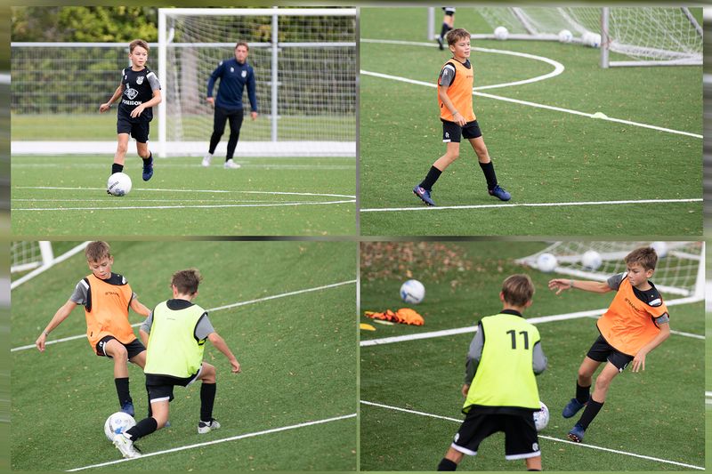 2025.09.16.training jovz.