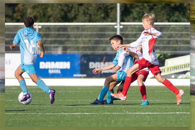 2025.09.27.JVOZ.Barendrecht.