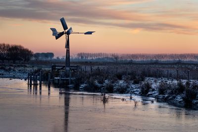 Zeeuws-Vlaanderen