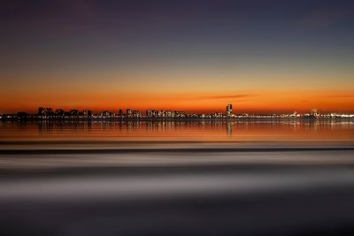 _westerschelde_with_special_colors