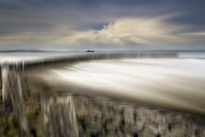 Westerschelde