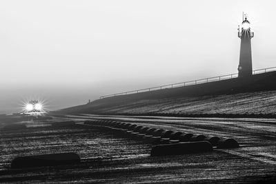 varied_black_and_white