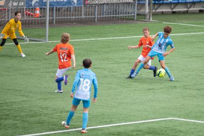 7._P8A9102.jpg