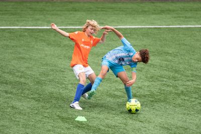 S._P8A0077.jpg
