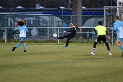 _P8A1359.jpg