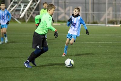 _P8A1455.jpg