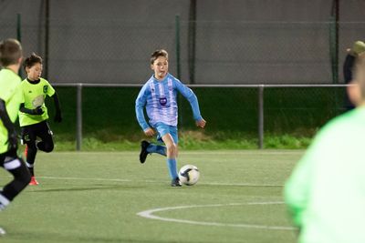 _P8A1558.jpg