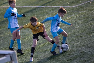_P8A1640.jpg