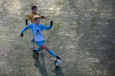 _P8A1651.jpg