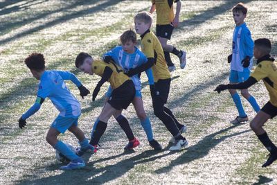 unitas30jvoz20241130