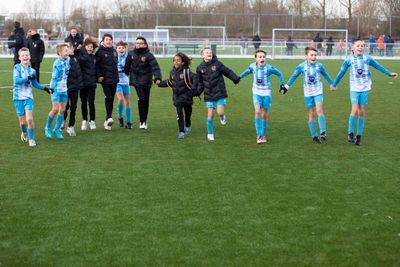jvozkloetinge20241207