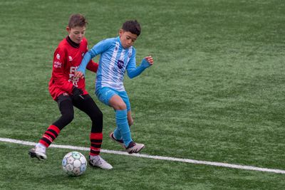 IMG_8597.jpg