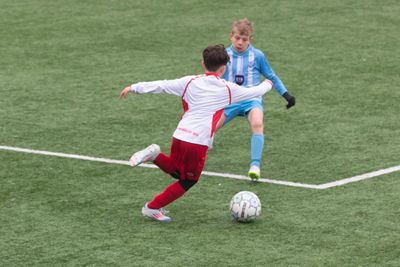 IMG_8753.jpg