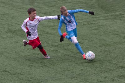 IMG_8760.jpg