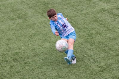 IMG_8782.jpg